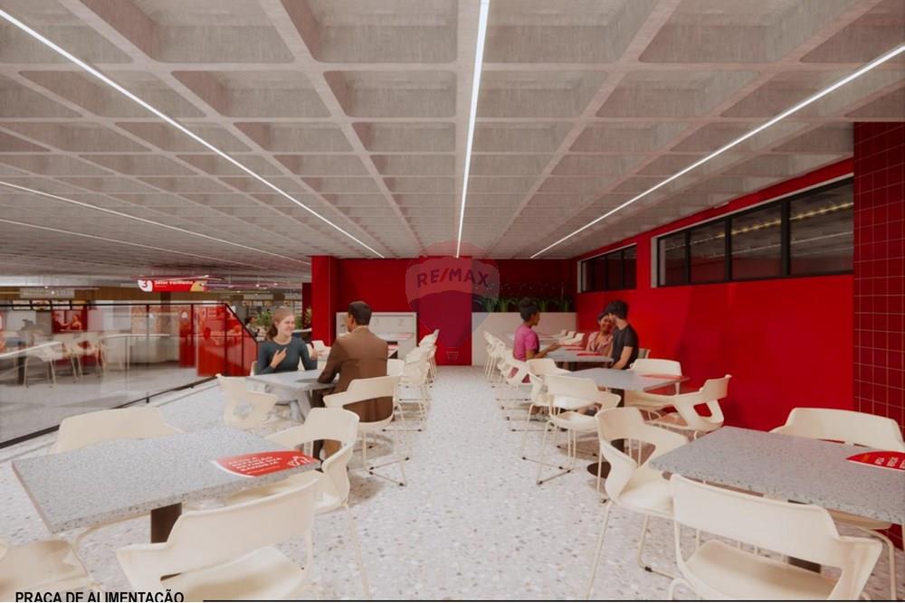 Loja em Shopping - Alugar - Fortaleza , Ceará - Documento de Vitória Araújo (1)_page-0028.jpg - 720321029-465