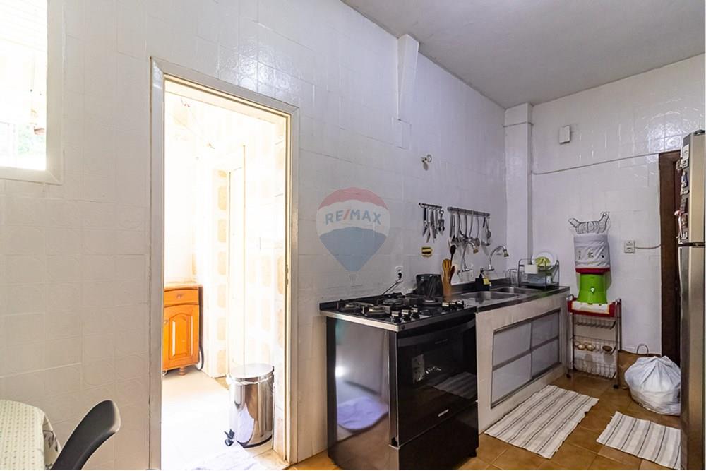 Apartamento - Alugar - Belém , Pará - cozinha ed ismenia 2.jpg - 720921029-88