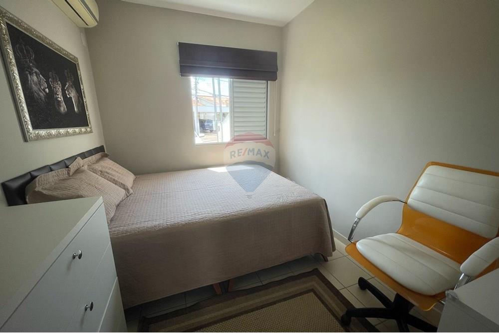 Casa - Alugar - Rondonópolis , Mato Grosso - Imagem do WhatsApp de 2025-03-18 à(s) 18.11.16_523a723f.jpg - 722261001-36