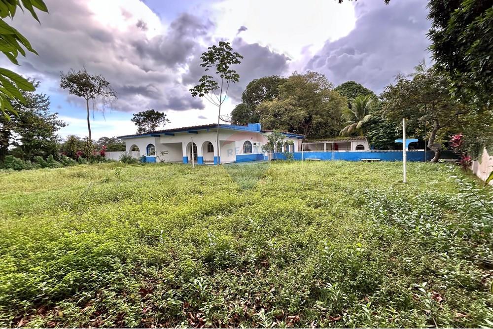 Casa de Condomínio - Venda - Manaus , Amazonas - IMG_0539.jpeg - 720661014-247