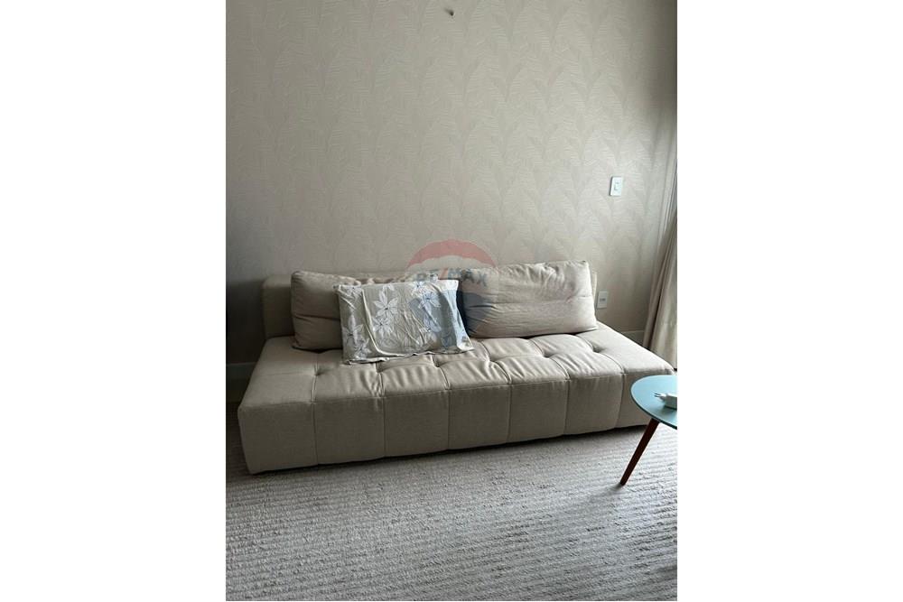 Apartamento - Alugar - Belém , Pará - WhatsApp Image 2025-11-04 at 10.14.59 (1).jpeg - 720921012-307