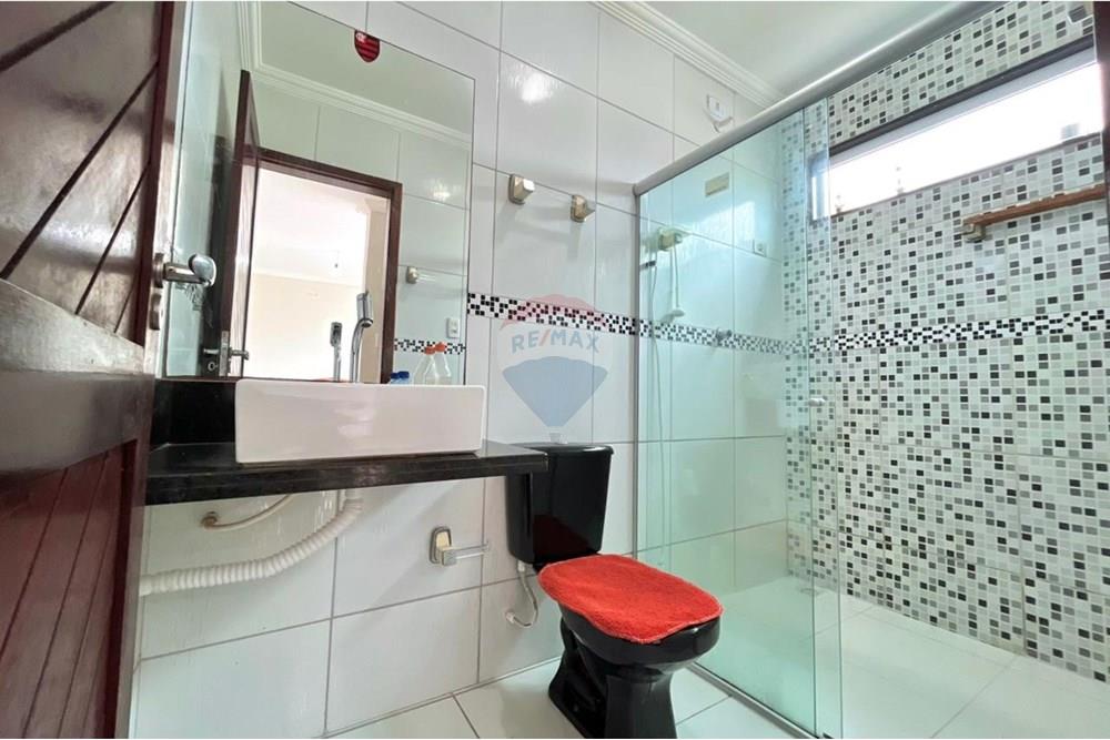 Duplex - Venda - Campina Grande , Paraíba - ft29.jpg - 720291047-65