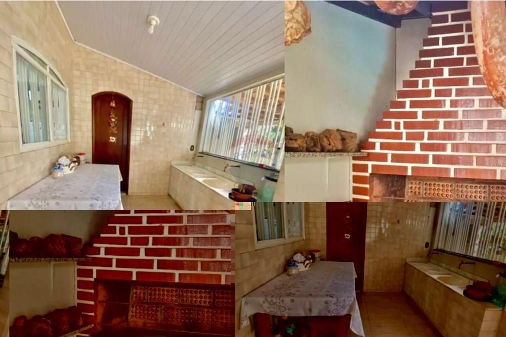 Sobrado - Venda - Rio Verde , Goiás - 11.jpg - 722291014-86