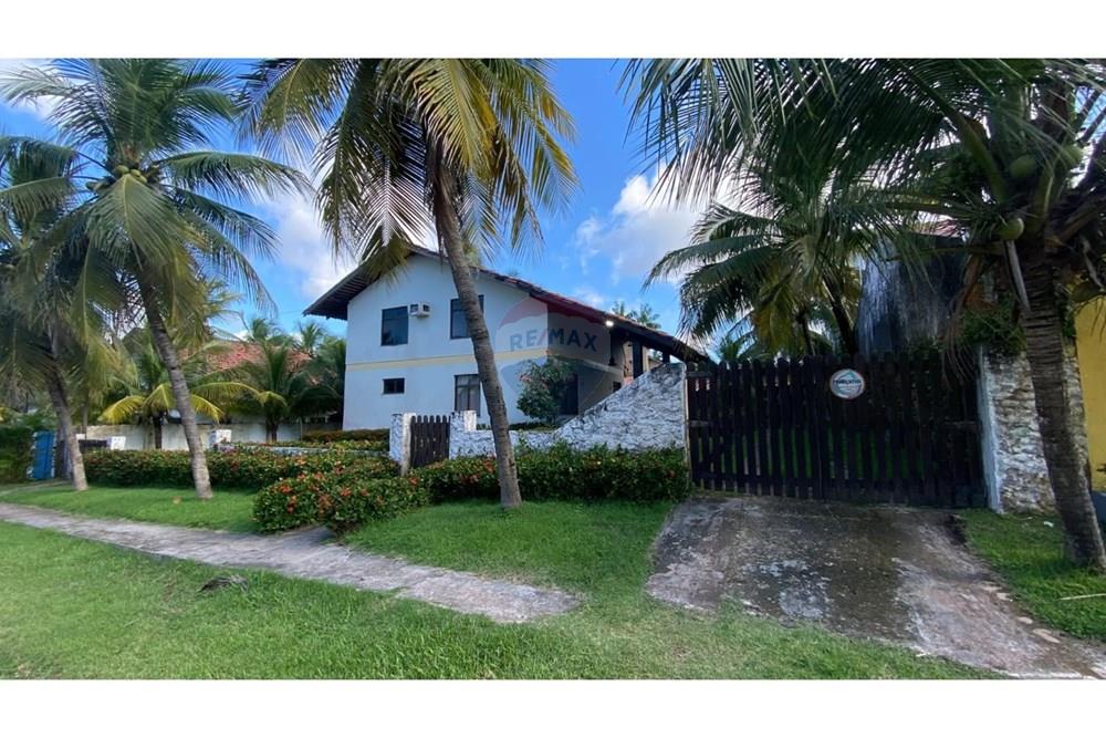 Casa - Venda - Salinópolis , Pará - WhatsApp Image 2025-07-16 at 13.57.55.jpeg - 720921107-7