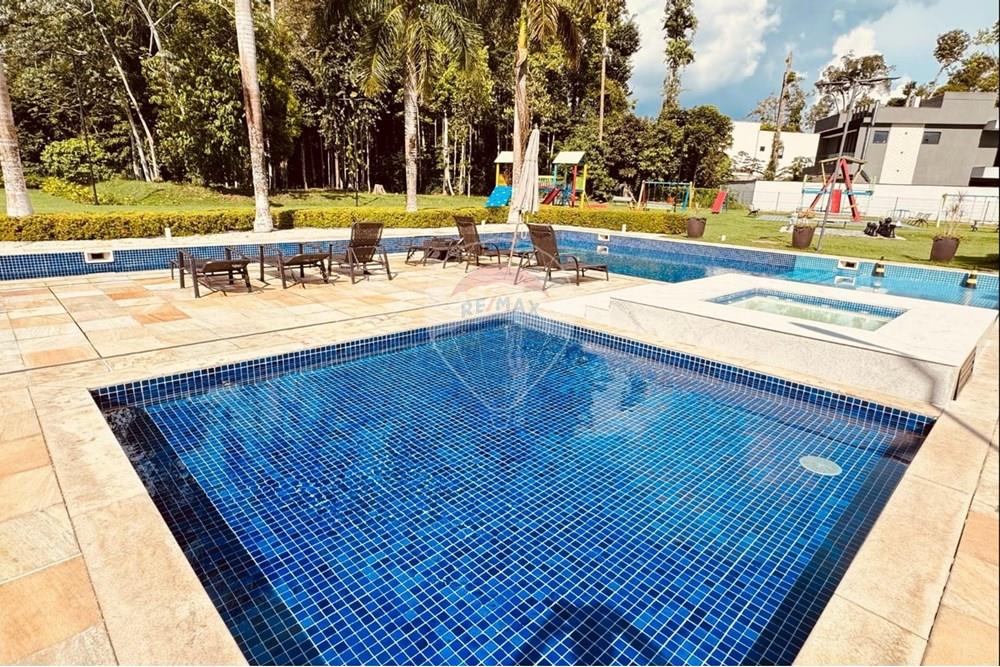 Terreno - Venda - Manaus , Amazonas - WhatsApp Image 2025-04-10 at 12.08.13 (2).jpeg - 720401005-58