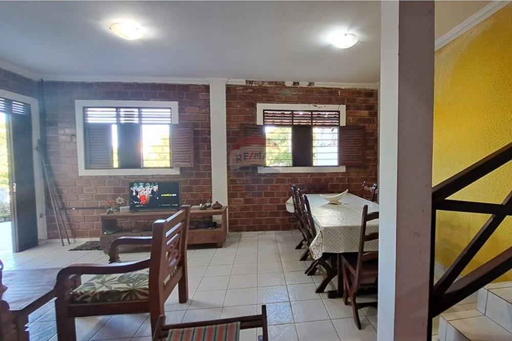 Casa - Alugar - Conde , Paraíba - c7e1e67a-9953-4828-a4e0-8f36c8e93092.jpeg - 720471019-129