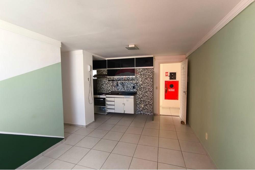 Apartamento - Venda - Parnamirim , Rio Grande do Norte - WhatsApp Image 2025-05-19 at 20.06.27.jpeg - 720891020-120