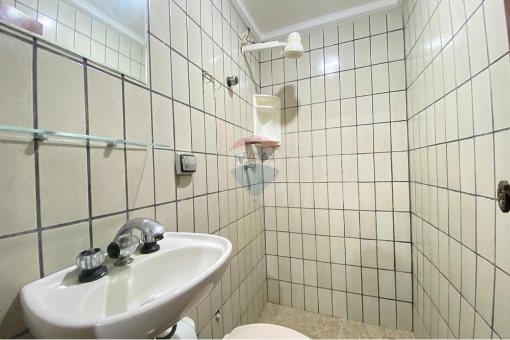 Casa - Venda - Belém , Pará - IMG-20250410-WA0083.jpg - 720921028-66