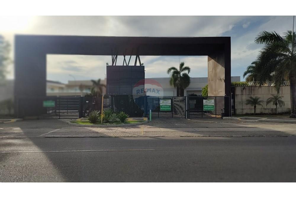 Terreno - Venda - Natal , Rio Grande do Norte - 02.jpeg - 720891129-8