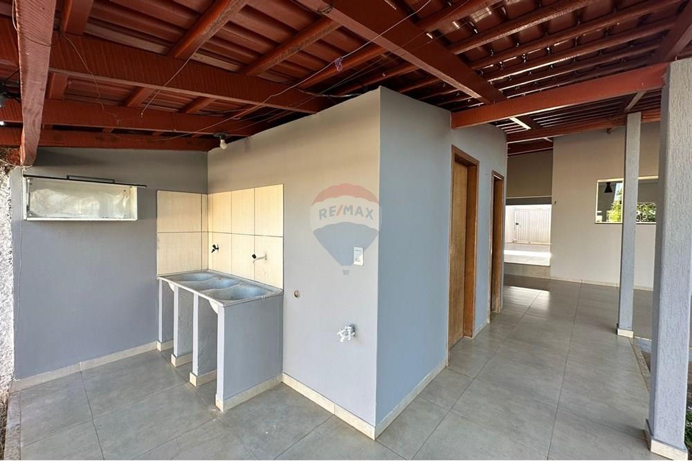 Casa - Venda - Araguaína , Tocantins - WhatsApp Image 2025-08-18 at 21.36.34 (2).jpeg - 720991005-76