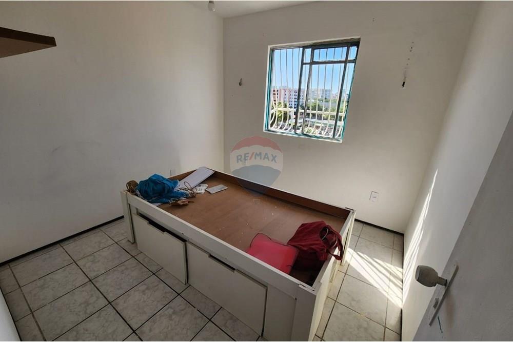 Apartamento - Venda - Fortaleza , Ceará - Fotos  (25).jpg - 722321005-8