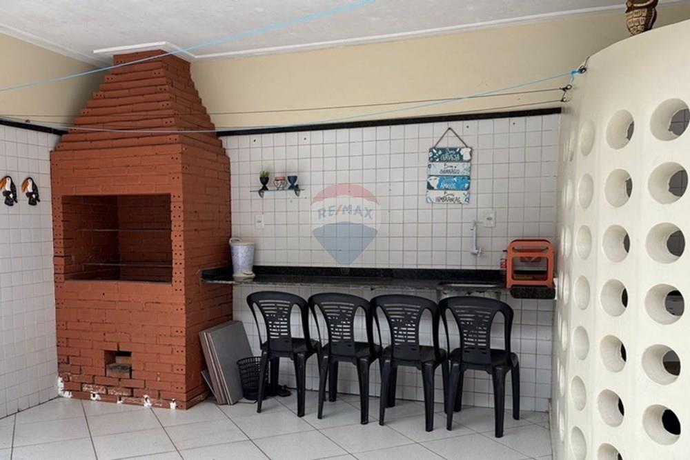 Apartamento - Alugar - Ananindeua , Pará - IMA 13.jpeg - 720671072-17