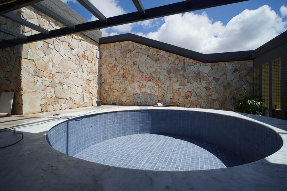 Apartamento - Alugar - Belém , Pará - DSC01133.JPG - 720921090-46