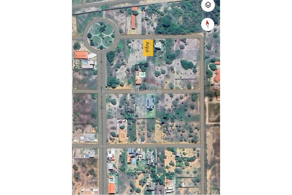 Terreno - Venda - Conde , Paraíba - Imagem do WhatsApp de 2025-07-05 à(s) 08.22.23_bf92452f.jpg - 720871055-11