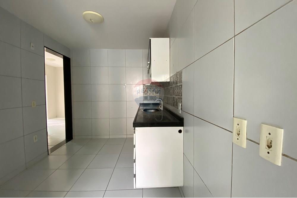 Apartamento - Venda - Natal , Rio Grande do Norte - IMG_1797.jpg - 720891130-291