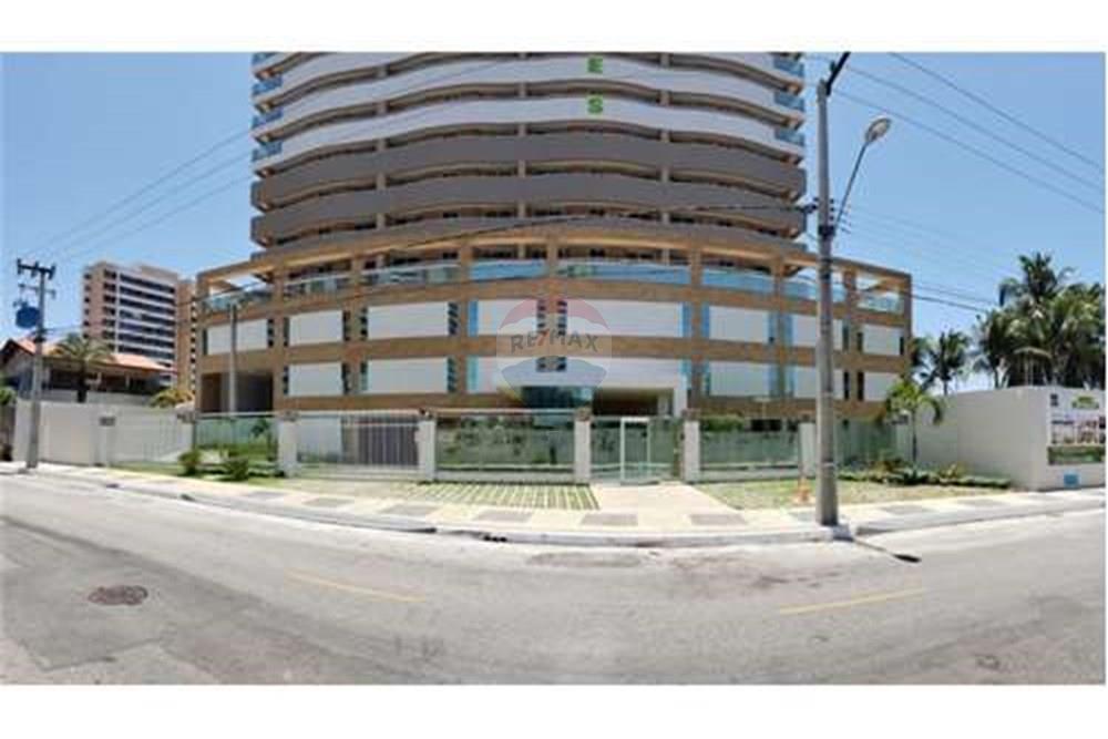 Apartamento - Venda - Fortaleza , Ceará - L_b9bd222734674edb90a1c01d0919cba3.jpg - 721621062-3036