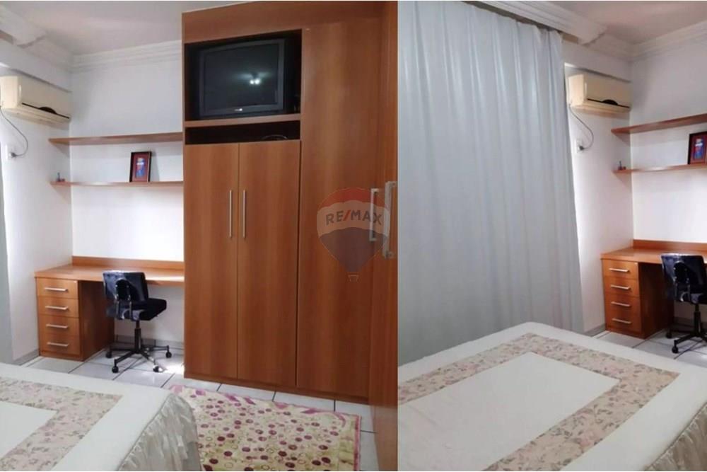 Sobrado - Venda - Rio Verde , Goiás - 25.jpg - 722291014-82