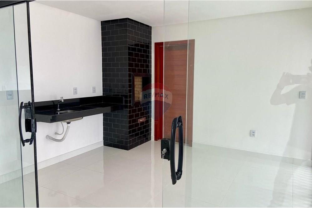 Casa de Condomínio - Venda - Parnamirim , Rio Grande do Norte - WhatsApp Image 2025-09-10 at 11.07.24.jpeg - 720891130-293