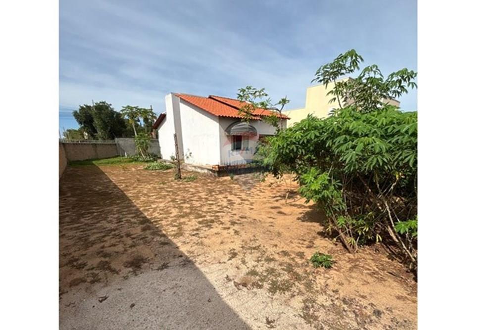 Casa - Venda - Barra do Garças , Mato Grosso - WhatsApp Image 2025-03-08 at 10.00.09.jpeg - 722221009-32