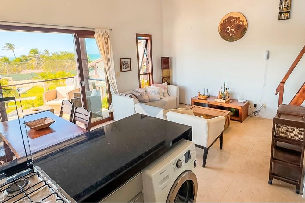 Apartamento - Venda - São Gonçalo do Amarante , Ceará - 14.jpg - 721621016-66