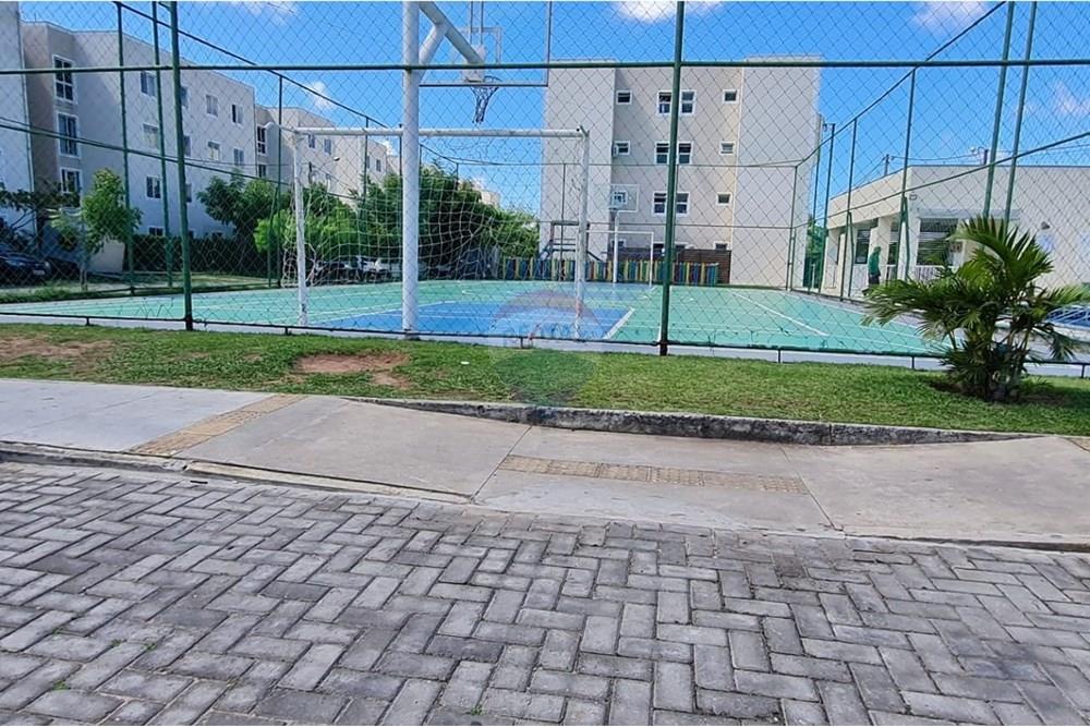 Apartamento - Venda - São Gonçalo do Amarante , Rio Grande do Norte - 025.jpg - 720621010-380