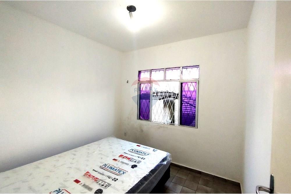 Apartamento - Venda - Parnamirim , Rio Grande do Norte - 1751474003208.jpg - 720731001-2477