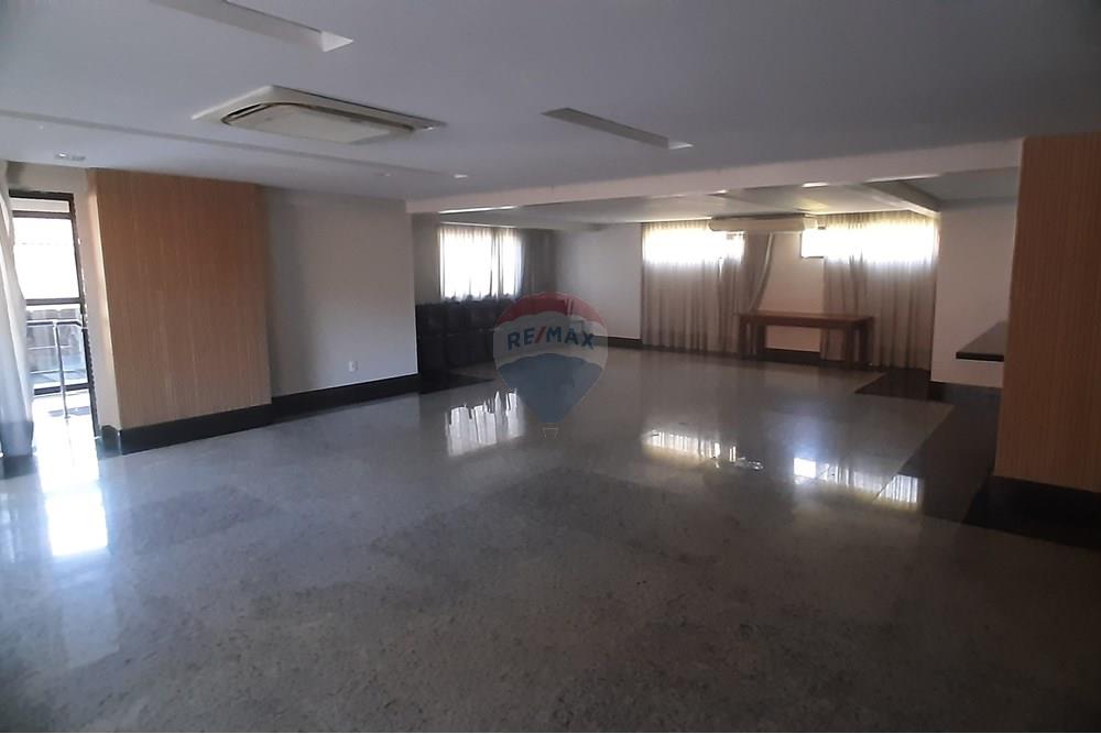 Apartamento - Alugar - Belém , Pará - 53.jpg - 720671001-27