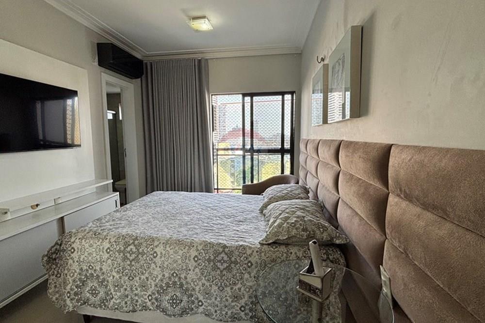 Apartamento - Alugar - Belém , Pará - IMG_E3145.jpg - 720921023-50