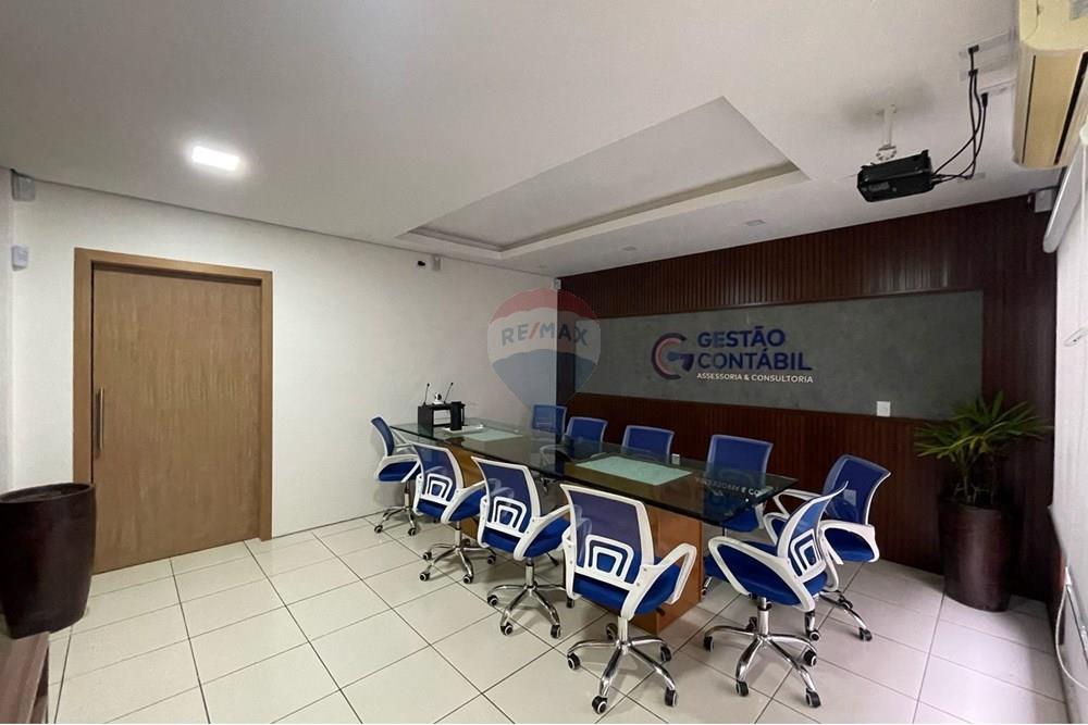 Ponto Comercial/ Loja - Venda - Cacoal , Rondônia - WhatsApp Image 2025-02-24 at 12.05.34 (3).jpeg - 722311007-18