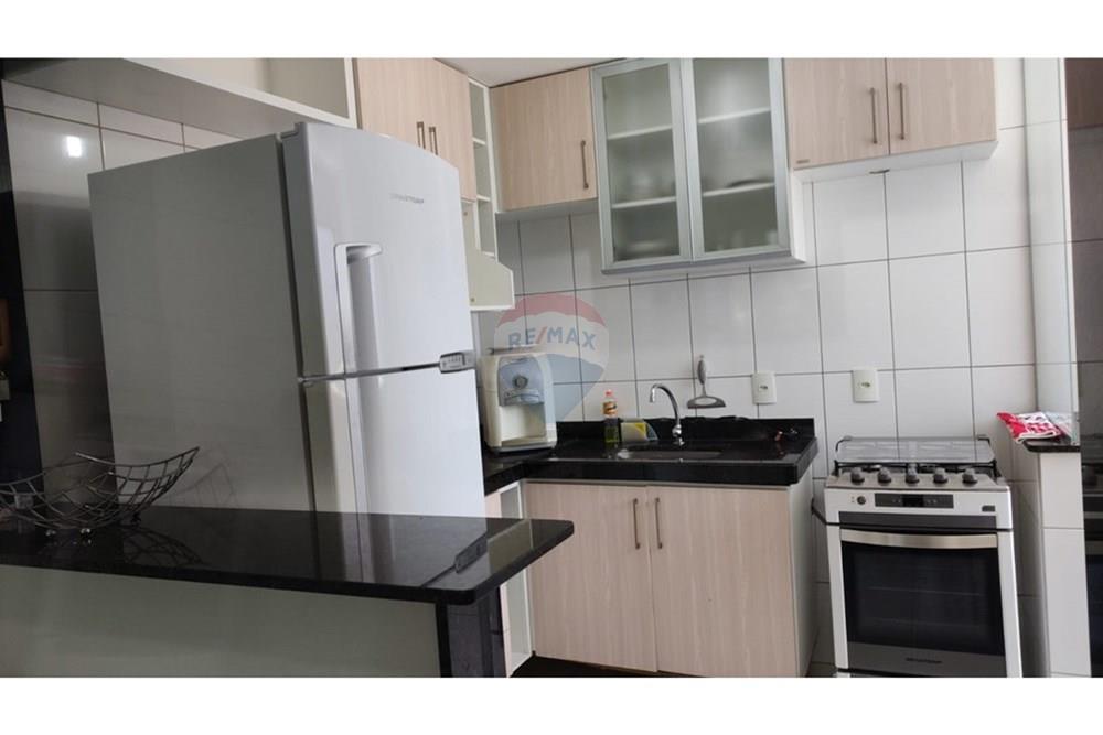 Apartamento - Alugar - Natal , Rio Grande do Norte - WhatsApp Image 2024-10-06 at 18.05.40.jpeg - 720731020-88