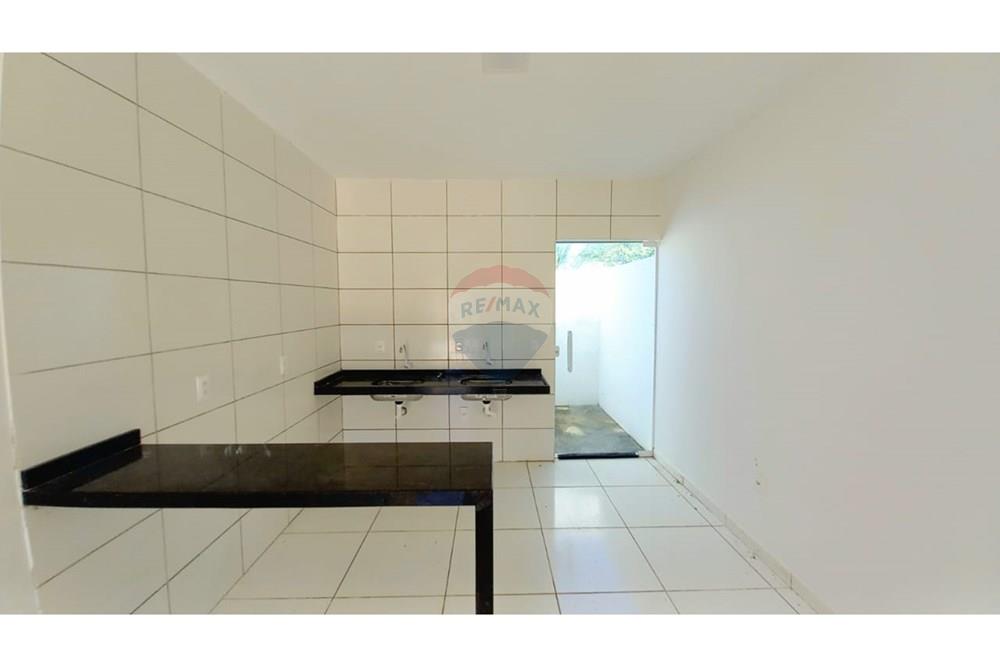 Casa - Venda - Conde , Paraíba - WhatsApp Image 2025-08-08 at 14.37.19 (1).jpeg - 720871027-35