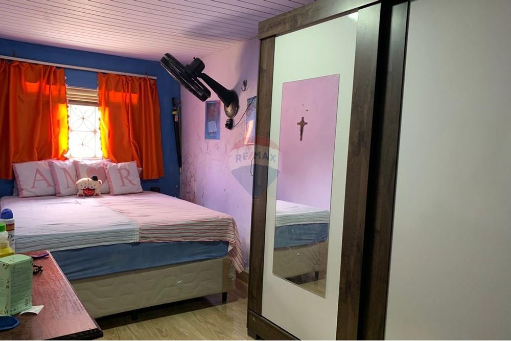 Casa - Venda - Parnamirim , Rio Grande do Norte - WhatsApp Image 2025-10-31 at 10.38.39 (1).jpeg - 720891100-46