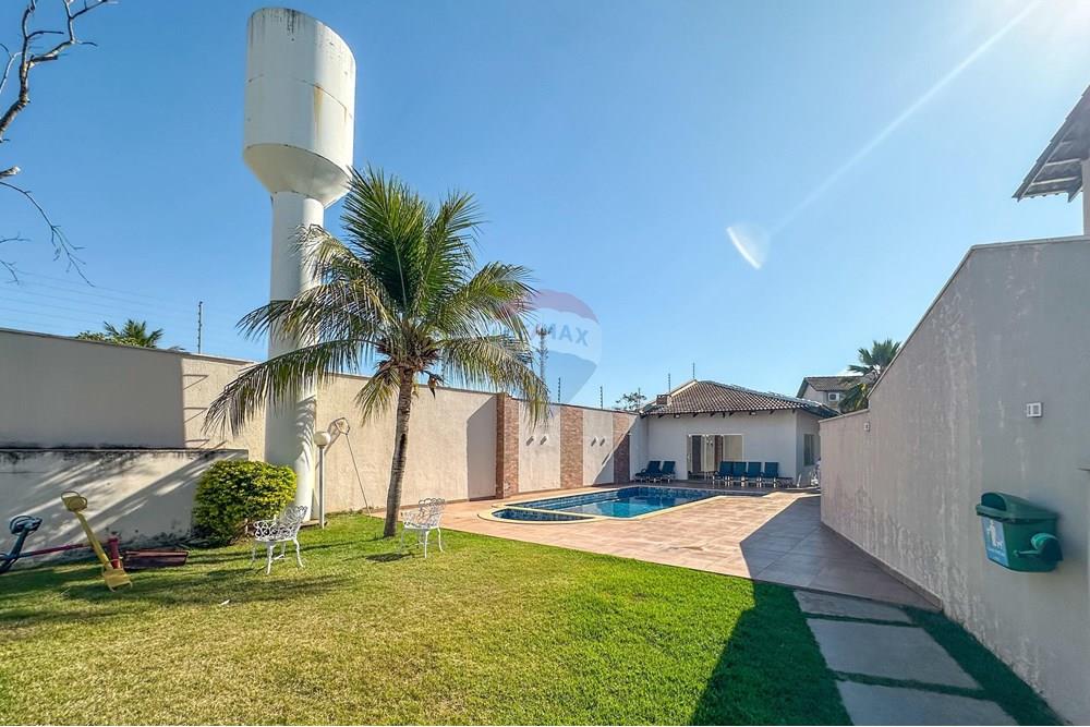 Casa de Condomínio - Venda - Cuiabá , Mato Grosso - WhatsApp Image 2025-07-19 at 02.21.40.jpeg - 720911061-58