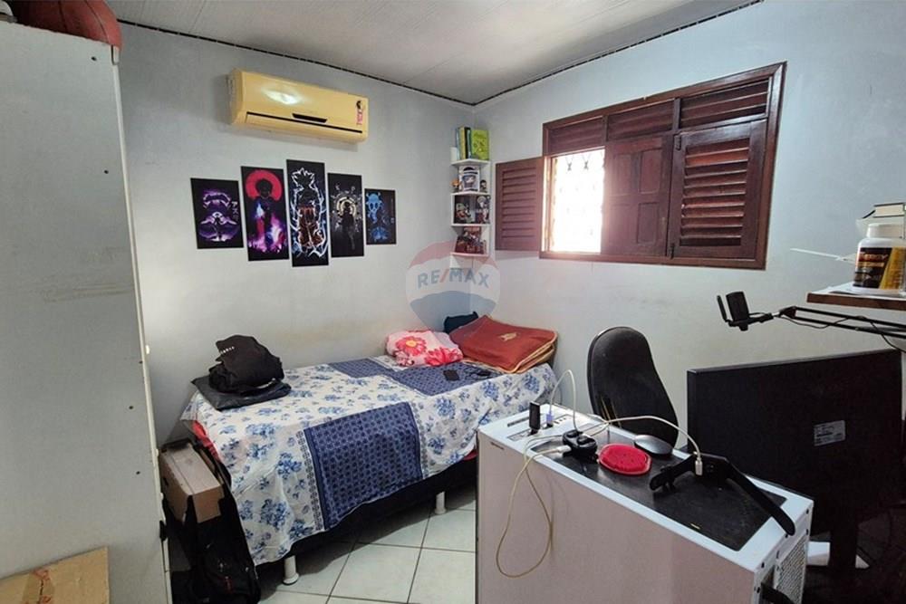 Casa - Venda - João Pessoa , Paraíba - 20250723_154402.jpg - 722011055-43