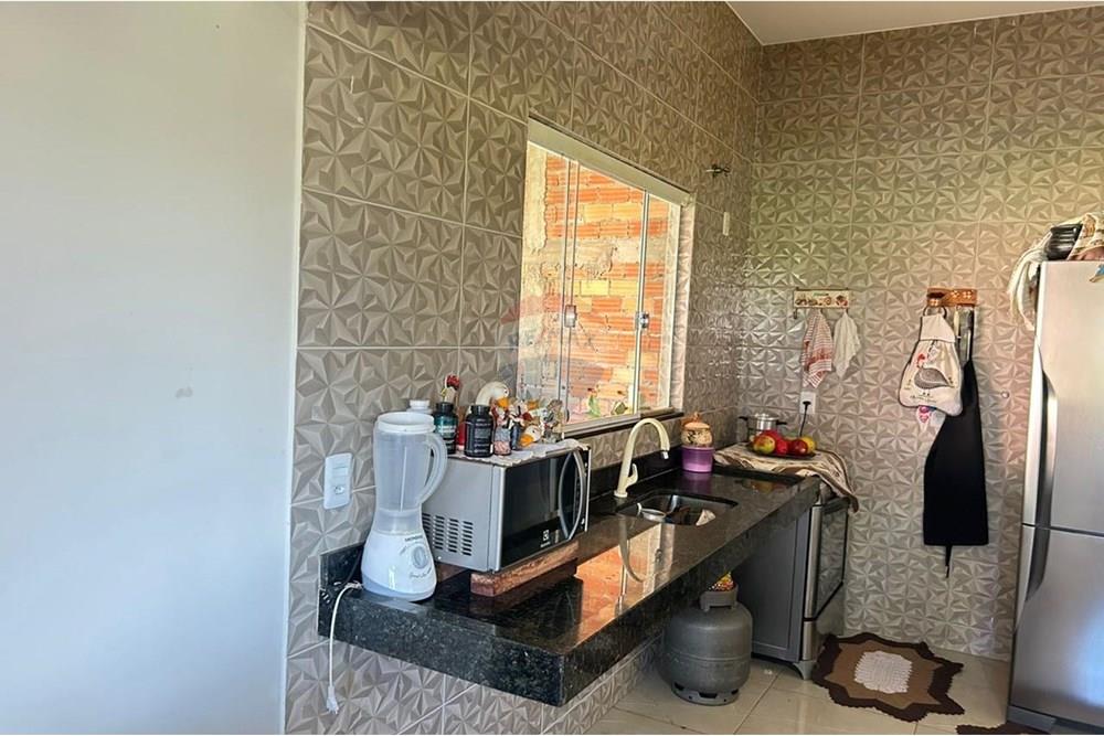 Casa - Venda - Caldas Novas , Goiás - WhatsApp Image 2025-05-19 at 09.25.39 (1).jpeg - 722251002-37