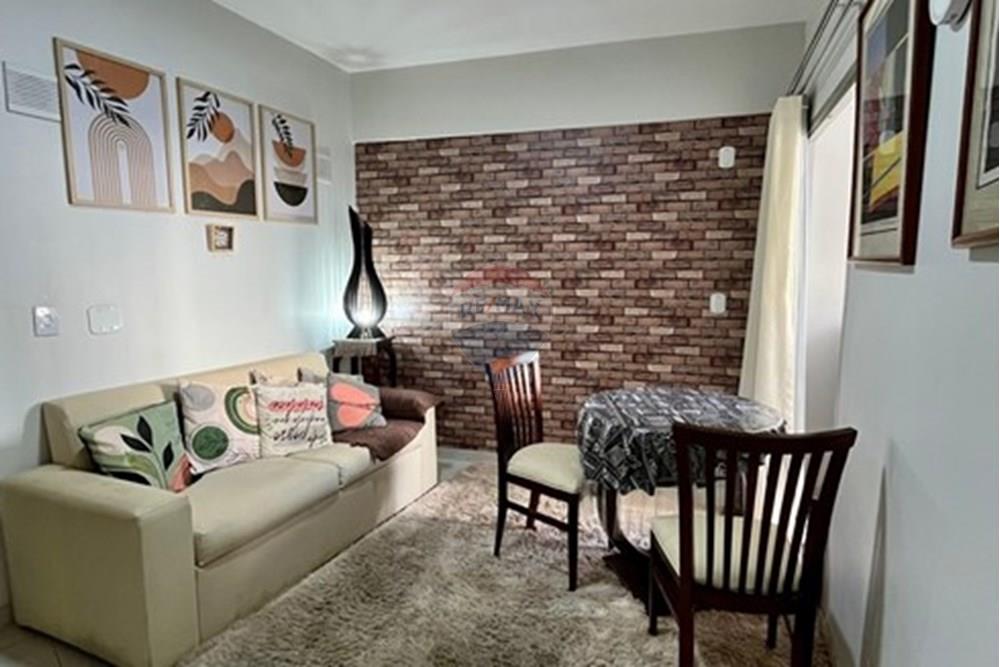 Apart Hotel/ Flat - Venda - Goiânia , Goiás - WhatsApp Image 2025-08-18 at 12.23.23 (1).jpeg - 722271020-1