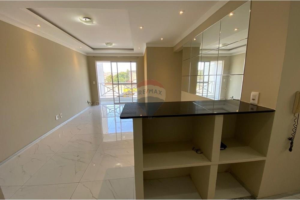 Apartamento - Venda - Fortaleza , Ceará - WhatsApp Image 2025-10-30 at 15.25.34 (4).jpeg - 720321005-97