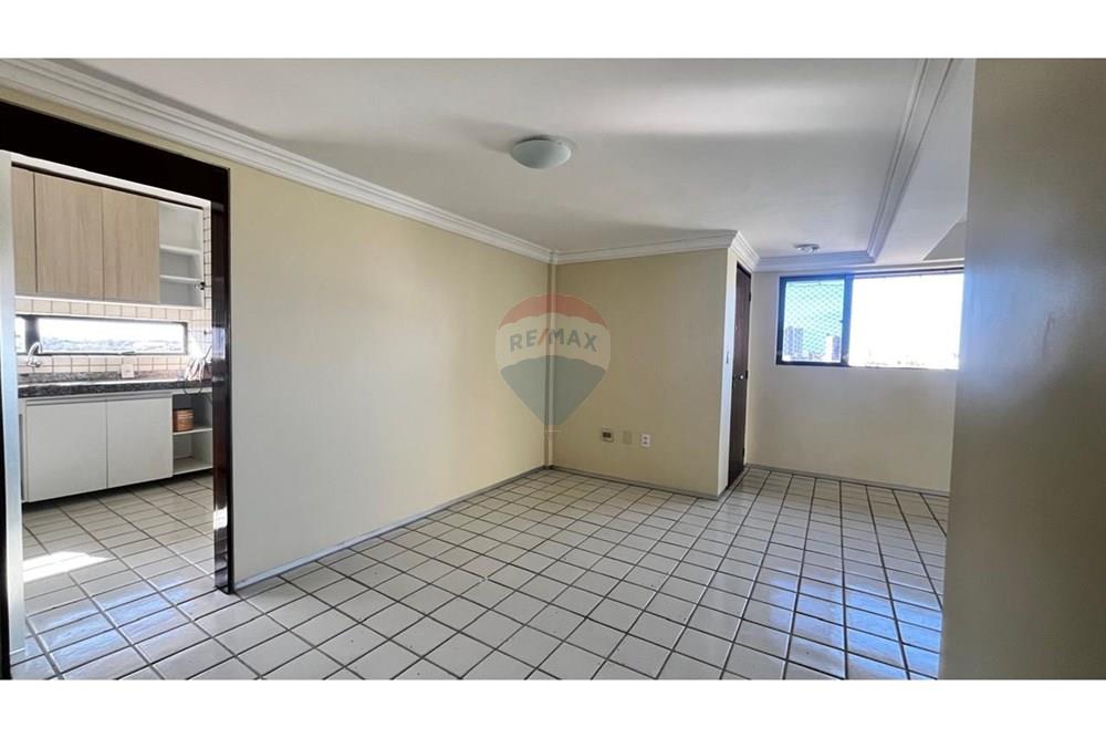 Apartamento - Venda - Cabedelo , Paraíba - WhatsApp Image 2025-10-14 at 13.57.41 (24).jpeg - 720431080-10