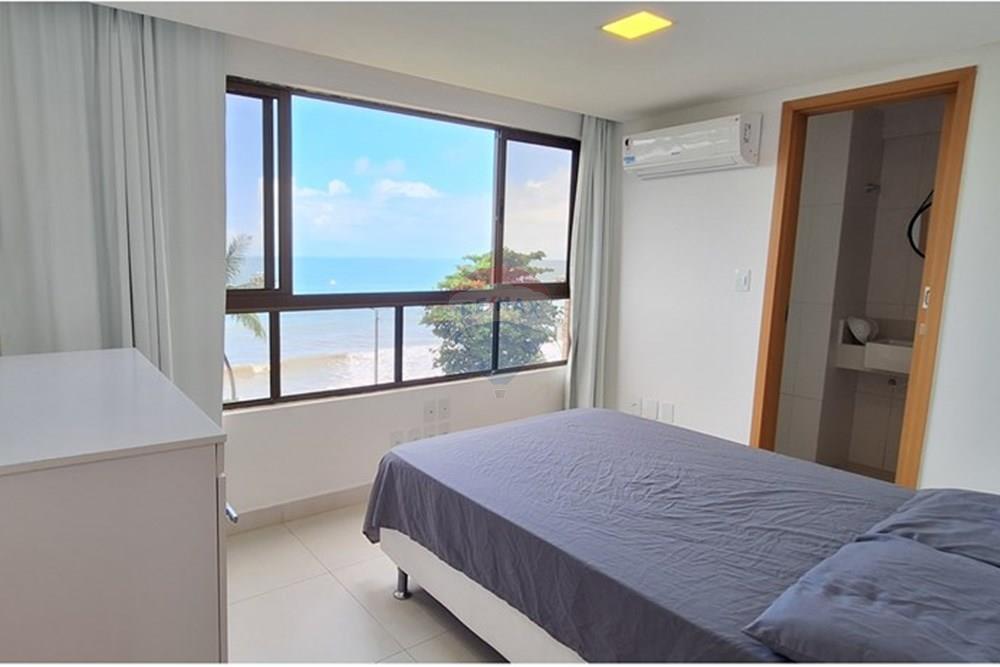 Apartamento - Venda - Cabedelo , Paraíba - 20250522_111105.jpg - 720471069-57