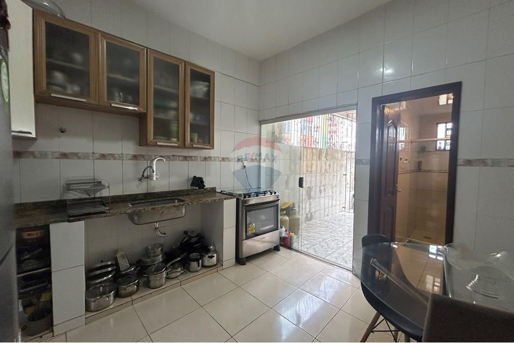 Casa - Venda - Belém , Pará - IMG_8184.JPG - 720921090-26