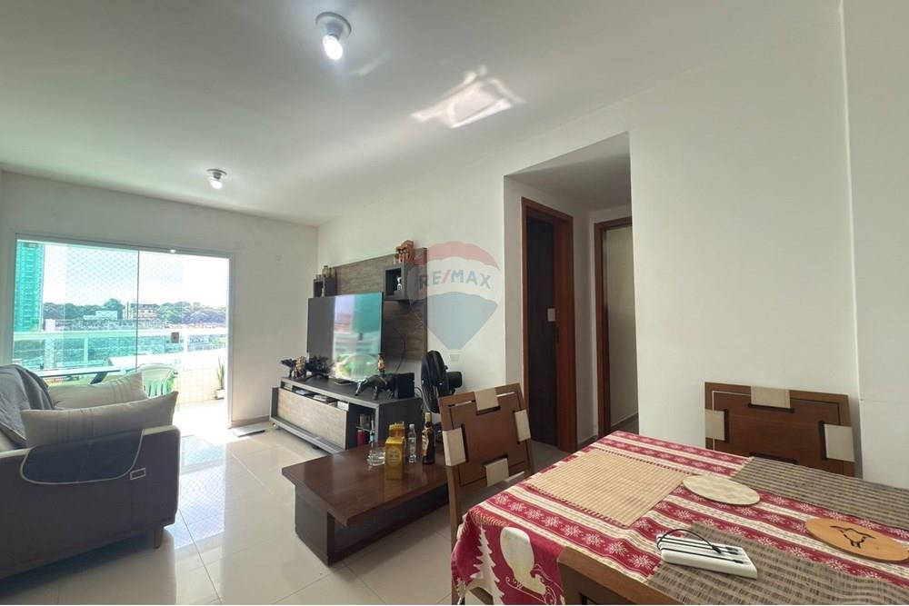 Apartamento - Alugar - Belém , Pará - WhatsApp Image 2025-07-19 at 11.47.33.jpeg - 720921012-262