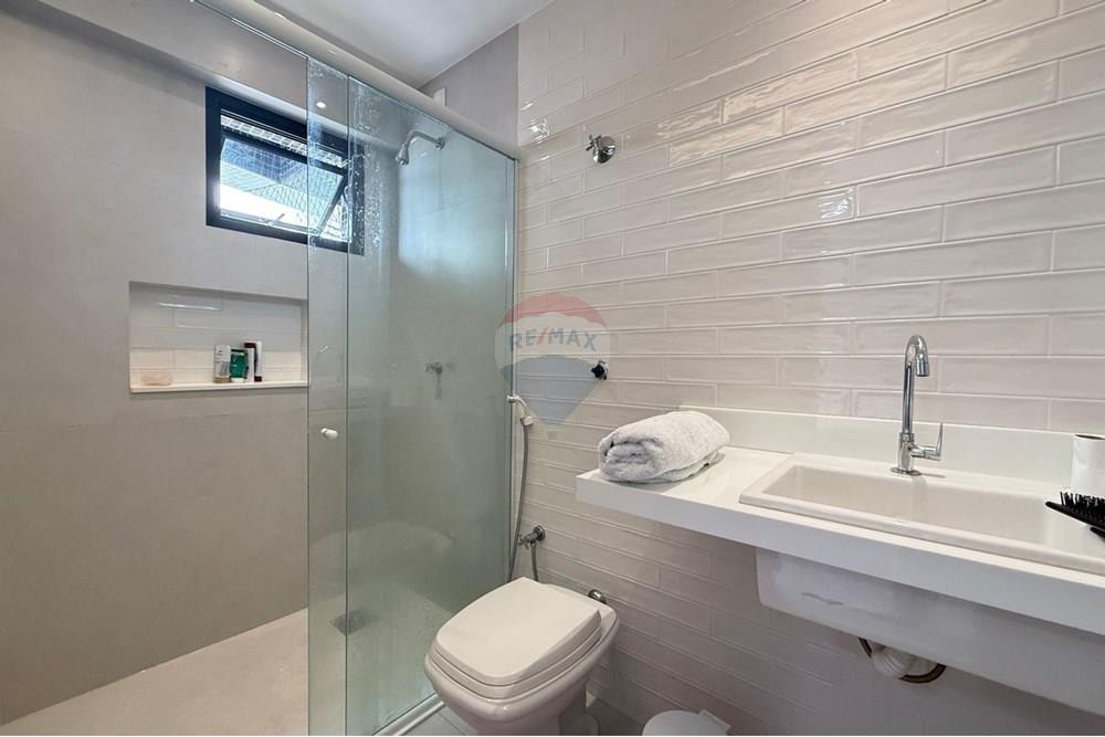 Apartamento - Alugar - Belém , Pará - WhatsApp Image 2025-07-31 at 16.15.40 (1).jpeg - 720921012-265