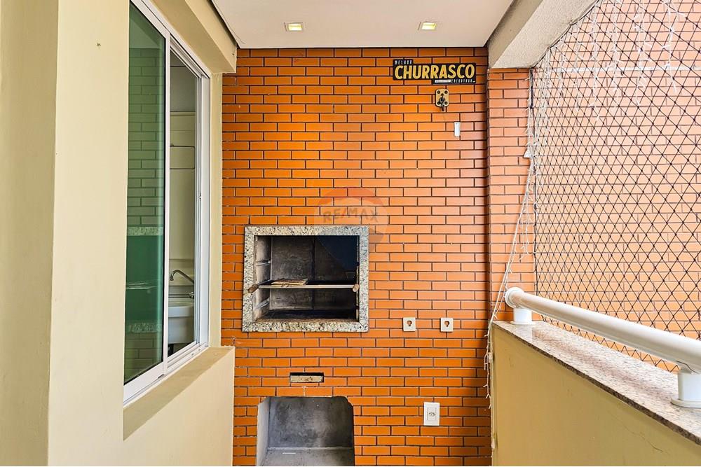 Apartamento - Venda - Manaus , Amazonas - IMG-20250724-WA0148.jpg - 720721025-44