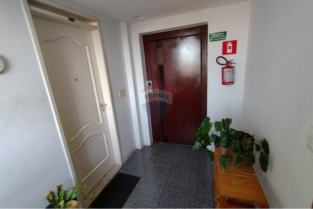 Apartamento - Venda - Fortaleza , Ceará - IMG_20250723_165152317.jpg - 722031079-3