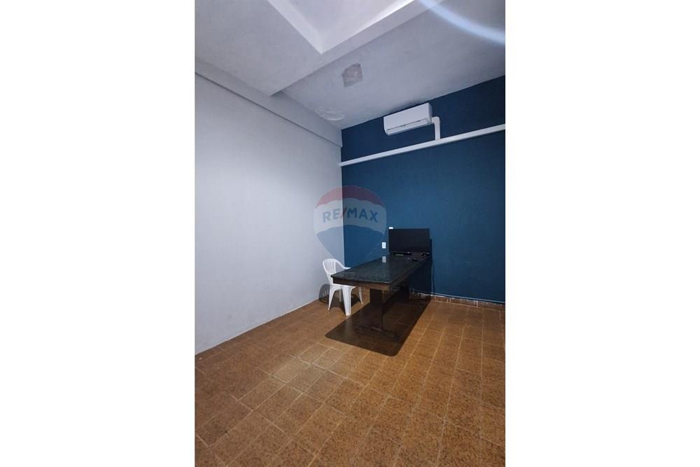 Cj. Comercial/ Sala - Alugar - Rondonópolis , Mato Grosso - 20250612_084206.jpg - 720851086-56