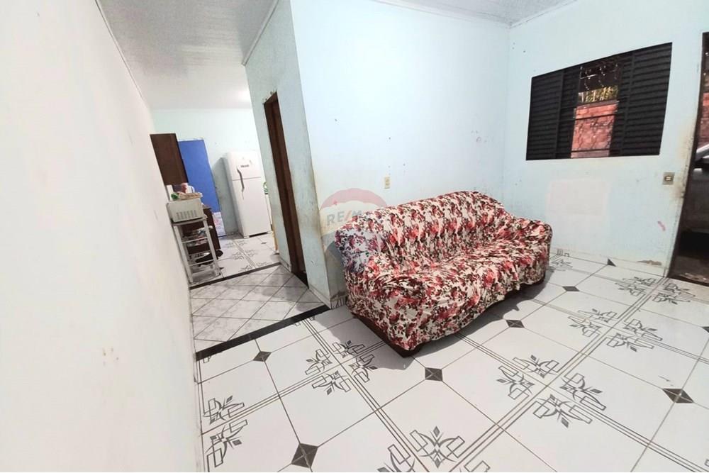 Casa - Venda - Vilhena , Rondônia - Imagem do WhatsApp de 2025-06-06 à(s) 08.21.44_0234fbf5.jpg - 720701030-7