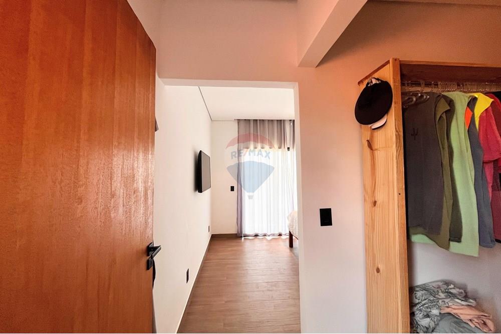 Casa - Venda - São Miguel do Gostoso , Rio Grande do Norte - WhatsApp Image 2025-10-12 at 19.18.37.jpeg - 720891024-234