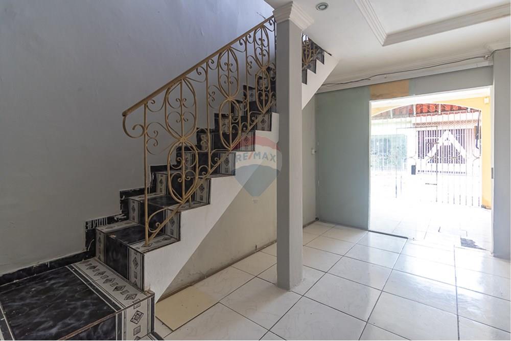 Casa - Venda - Belém , Pará - IMG_8274.jpg - 720921081-7