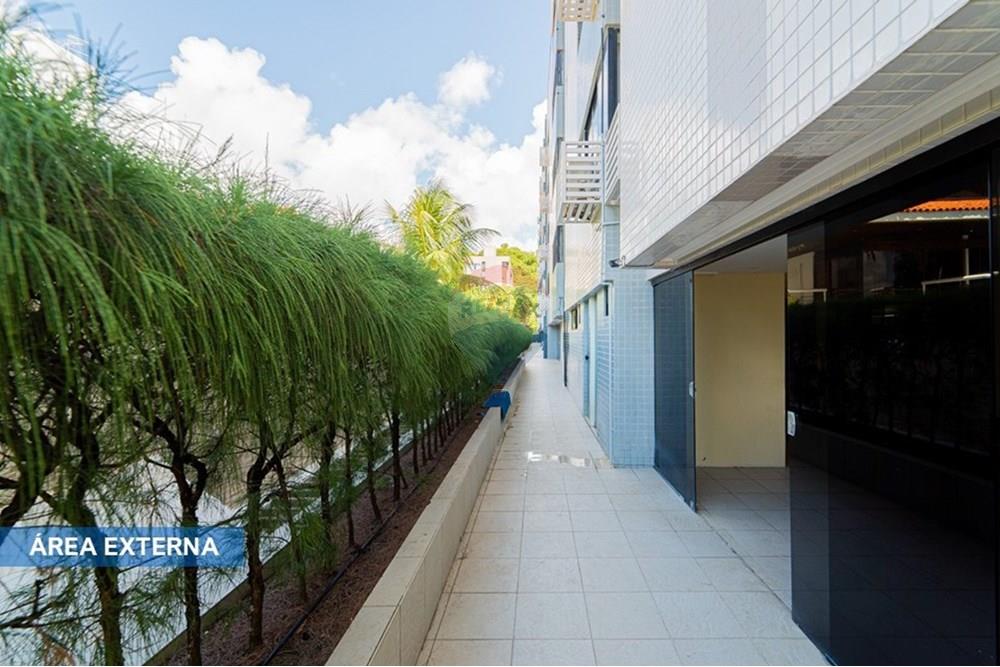 Apartamento - Venda - João Pessoa , Paraíba - Slide67.JPG - 720301057-52