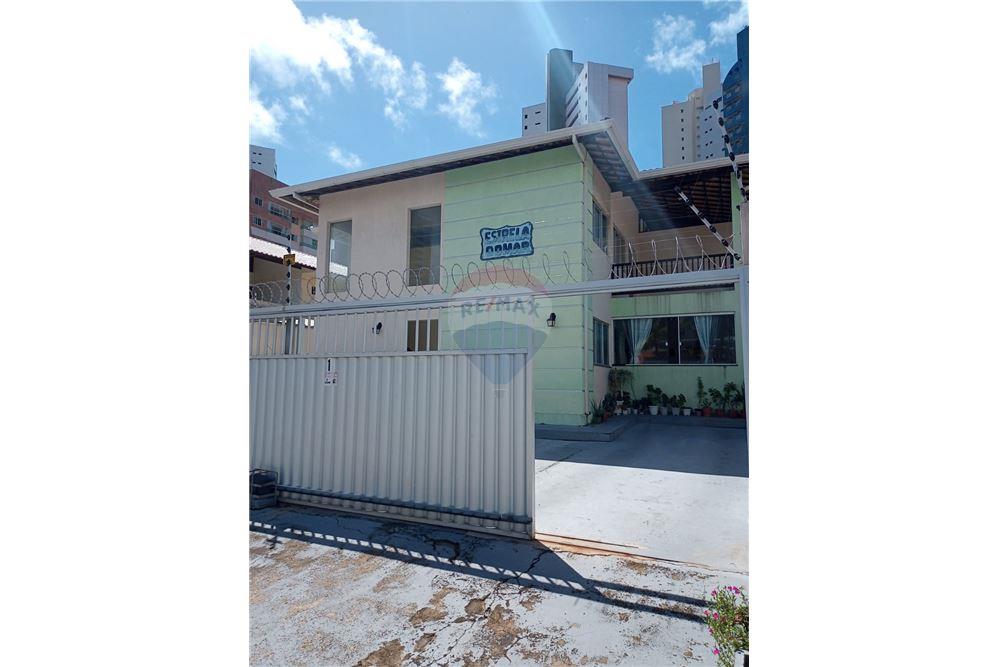 Apartamento - Alugar - Natal , Rio Grande do Norte - 30 - 720731004-462